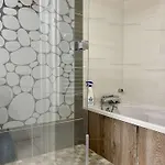 Apartmán Bleu Marine Gilles Croix De Vie Saint-Gilles-Croix-de-Vie