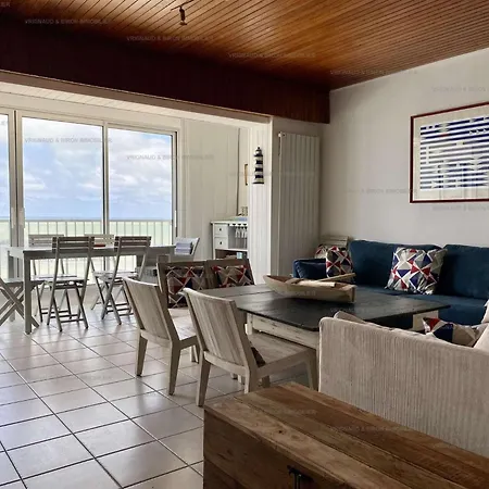 Bleu Marine Gilles Croix De Vie Saint Gilles Croix de vie