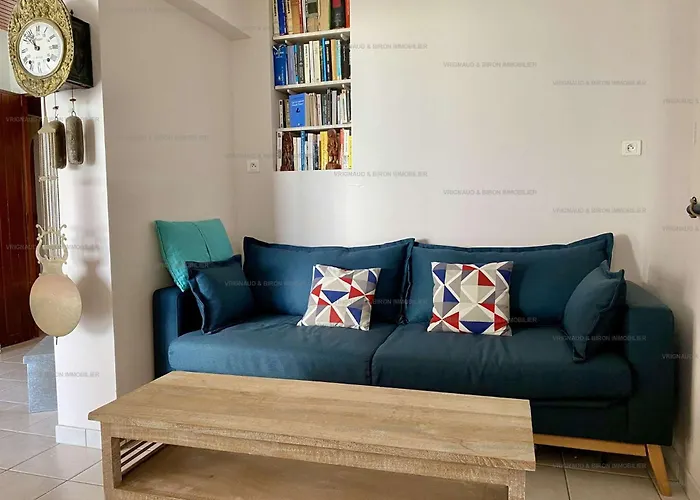 Bleu Marine Gilles Croix De Vie Saint Gilles Croix de vie