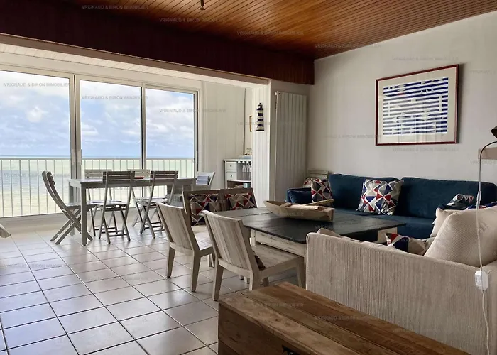 Bleu Marine Gilles Croix De Vie Saint Gilles Croix de vie